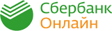 СберБанк Онлайн