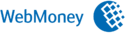 WebMoney